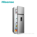 Hisense RD-27DRS Colorful TM Series Refrigerator